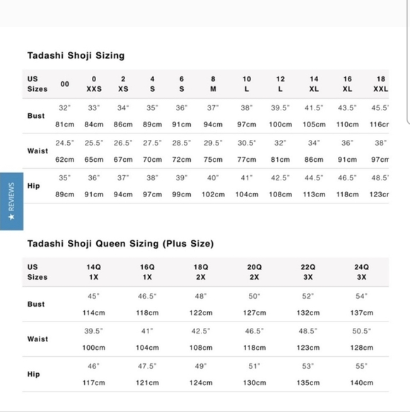 Tadashi Shoji one shoulder black lace cocktail party maxi dress 2 - Picture 12 of 13